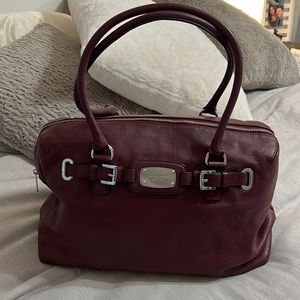 Michael Kors bag